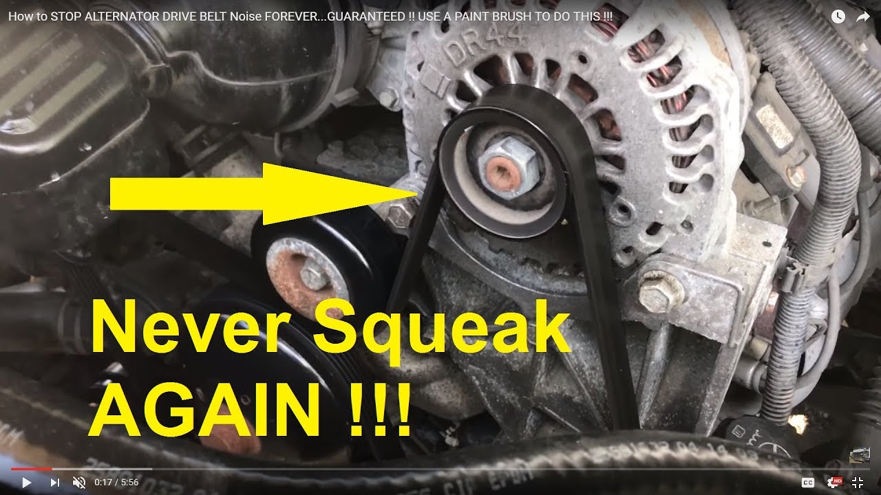 See P1E75 repair manual